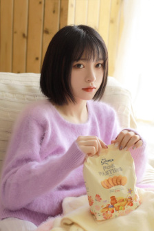 精品欧美一区二区三区久久久